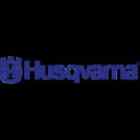 189407-532194126 Husqvarna Pulley Fits Some