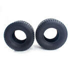 P512 18x8.50-8 Millionparts Pair Of Rim Width Inch Lawn Mower Golf Cart
