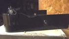 190-413-100 Cub Cadet Weight Bracket