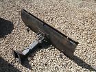 190 465a Unbranded 42 Inch
