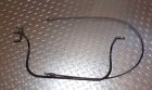 1765935 1902096 Troy-bilt Bail Control