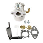 1903101 Mostplus New Carburetor For Briggs Stratton Lawn Mower 612292124175