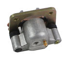 1903109v91 1903109m91 Massey Ferguson 1200-0111 Starter