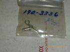 1903336 Bolens Nos Oem Troy