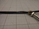 7019038yp 19038 Snapper Oem Nos Brake Cable Murray Simplicity