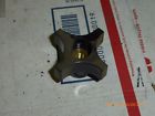 1908591 Bolens Nos Oem Troy