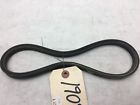 95404094 1909404 Mtd New Belt