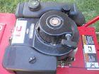 1910951001 19104244 1910971 Troy-bilt Craftsman