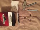 19165 Briggs Stratton Flywheel Puller