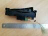 191834 Craftsman Tractor Reverse Module Ros With Harness Pigtail