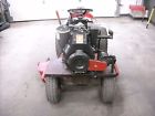 192-02 Unbranded Custom Bolens Lawn