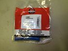 19200 Briggs Stratton New Tachometer 024847905168