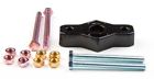 19203 Briggs Stratton Flywheel Puller Lawn Mower Parts Accessories 024847761412