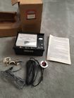 19255 Briggs Stratton New Nos Blade Rpm Monitor Pn