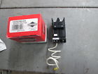 192828egs Briggs Stratton Oem