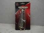 19374s Briggs Stratton Spark Plug