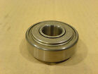 19400-s Homelite Chainsaw Bearing Delco New Departure Nos Part