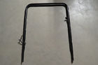 917.376480 194200x479 427615x479 850733x004 Craftsman Upper Handlewith Number Of Parts For Mower Model
