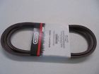 194346 Ayp Oregon New Nos Replacement For Traction Drive Fits Rider