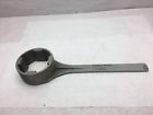 19489 19321 Briggs Stratton New Flywheel Wrench