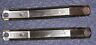 195185 Craftsman Husqvarna Suspension Arms Used Lawn Tractor