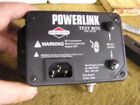 19528 Briggs Stratton Parts Output New Tester