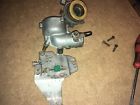 195432 Briggs Stratton Carburetor Oem Part Needs Gasket
