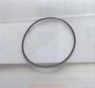 195519005 Zama Throttle Body Rb Rotary Valve Carburetors Oem New