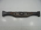 917.288070 195673 Craftsman Front Steering Axle Pivot Arm Lawn Mower
