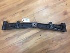 917.289240 195968 Craftsman Front Axle Part
