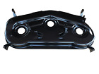 4gwb.19484x431 196100 532196100 Craftsman Poulan