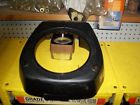 Gc160la-gcaha-567517a 19611-zl8-000za Honda Part Fan Cover Fits Engine
