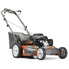 961450023 196389 Husqvarna Wheeled Hu700h 085388234490
