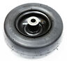 19641 Unbranded Swisher Replacement 728172405507