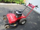 196702 Troy Bilt Lawnmower Need