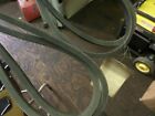 197242 Ayp Belt