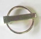 198-542 Dealers Choice Click Pin Dia Shape Working Length 626353071582