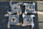 21a-148h063 1983624 1983625 1983626 1985627 Troy-bilt