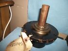 1985145 Bunton Deck Spindle Factory