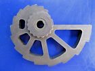 19990615dy2 John Deere New Depth Stop Cam Part