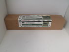 19a30005oem Mtd Genuine Parts Mulch Kit For Lawnmower
