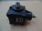 19a30018oem 19a30018 Mtd Oem Triple