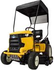 19a30021100 Cub Cadet Sunshade For 0037049959518