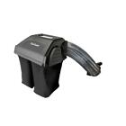 19a30031100 Cub Cadet Double Bagger For And Lawn Tractors 0037049962440