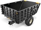19b40026100 Cub Cadet Hauler 10