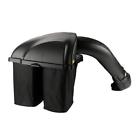19c70020oem Mtd New Oem Bagger 037049948857