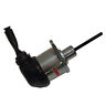 1a021-60016 1a021-60015 1a021-60017 Aftermarket Kubota Fuel Solenoid Sp