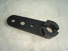1a646029400 Tuff Torq Transaxle Contro Lever Linkage Murray
