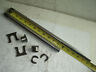 1a646034380 1a646034370 Tuff Torq Axles Hydrostatic Transaxle Mtd Mower
