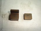 1a646036200 1a646036121 Tuff Torq Transaxle Brake Actuator Shoe
